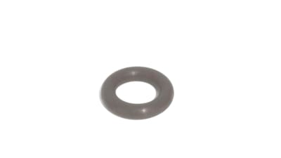 HERCULES SEALING PRODUCTS 568-312V