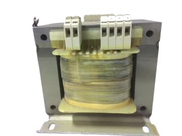 SIEMENS 4AM5741-8AC40-0B