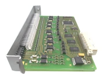 BOSCH 1070083387
