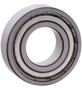 SCHAEFFLER GROUP 6306-2Z-L038-C3