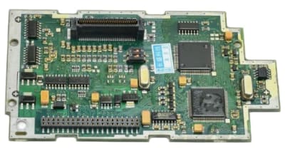 SIEMENS MC1790L802V01
