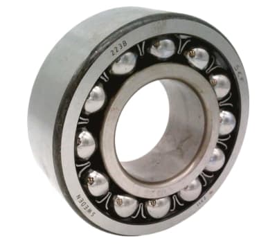 SKF 2311