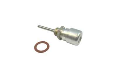 ASCO S102550T