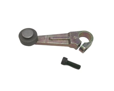 TELEMECANIQUE SENSORS 9007-CA1