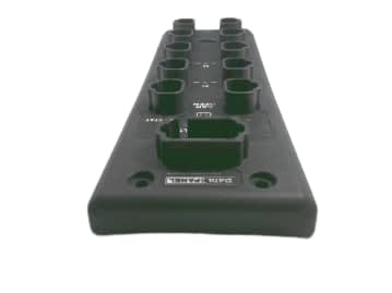 MURR ELEKTRONIK DP-34044-1-200