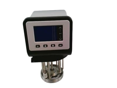 VWR SCIENTIFIC AD07H200-V11B