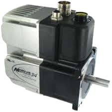 NOVANTA MDI4MRQ34A1