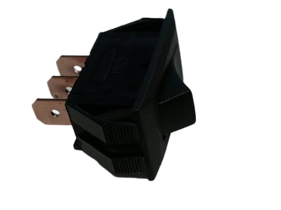 CW INDUSTRIES GRS-2012-3000
