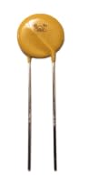 MAIDA D69ZOV551RA115