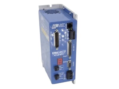 APPLIED MOTION PRODUCTS 5000-109