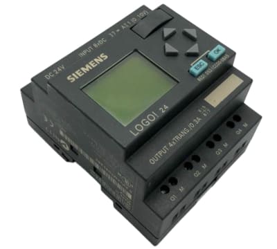 SIEMENS 6ED1052-1HB00-0BA0