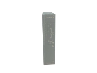 SIEMENS 6ES7132-7GD10-0AB0