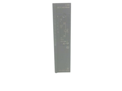 SIEMENS 6ES7132-7GD21-0AB0