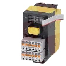 SIEMENS 3SU1400-1LL10-3BA1
