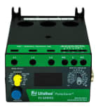LITTELFUSE 777-575-KW/HP-P2