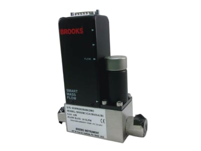 ITW 5850S/BC1FA1ID0AA1B1