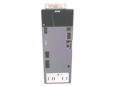 SIEMENS 6SL3210-5HE13-5UF0