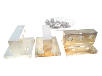 SCHNEIDER ELECTRIC SRCTV32