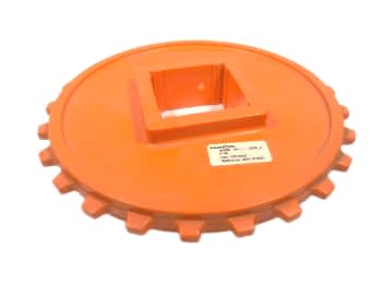 REXNORD 10013546