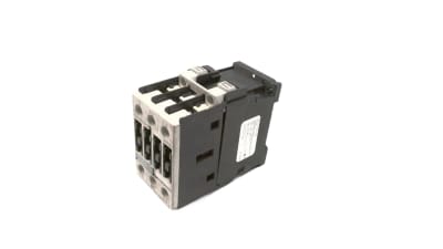 SIEMENS 3RA1125-1DD23-1AK6