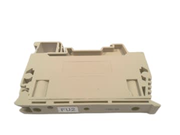 IMO ERF4