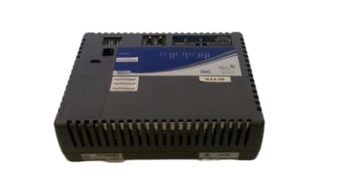 JOHNSON CONTROLS MS-NAE5521-1
