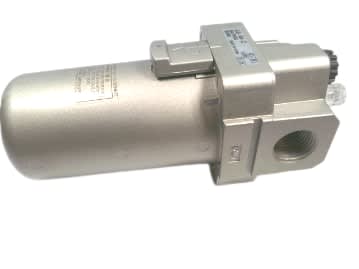 SMC AL40-N04-2Z