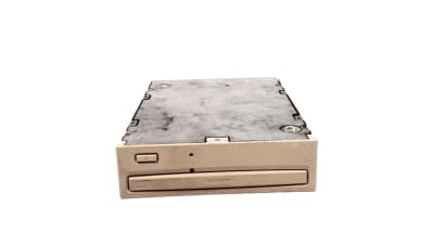 IBM 71G0296