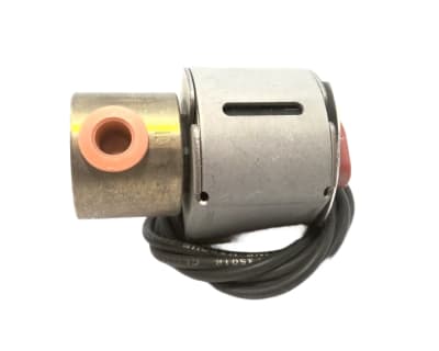 HONEYWELL X8262G2