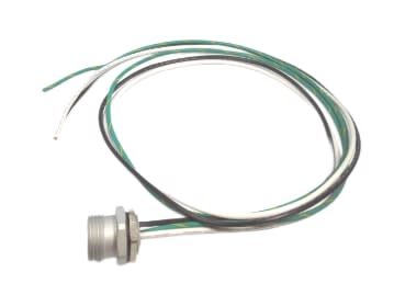MENCOM MIN-3FR-3-M20