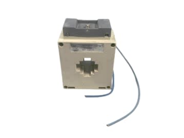 HEW HANNING ELECTRO WERKE MFO-30