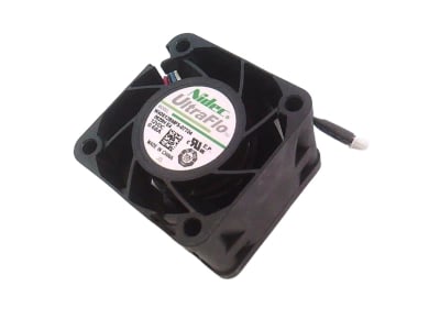 NIDEC CORP W40S12BMF5-07T04