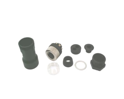 RADWELL VERIFIED SUBSTITUTE B 8181-0-SUB