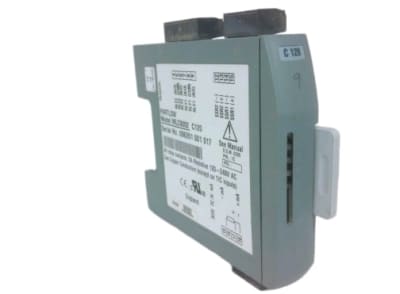 DANAHER CONTROLS MLC9002-C130