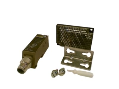 OMRON E3S-CR11-M1J 0.3M