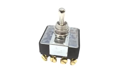 CARLING SWITCH HM254-73