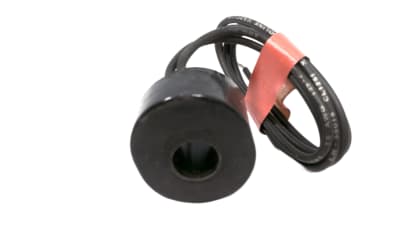 ASCO 103-832-1D
