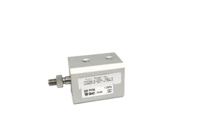 SMC CDQ2B12-5DM-J79WLS