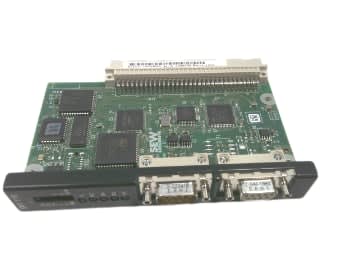 SEW EURODRIVE 08243093