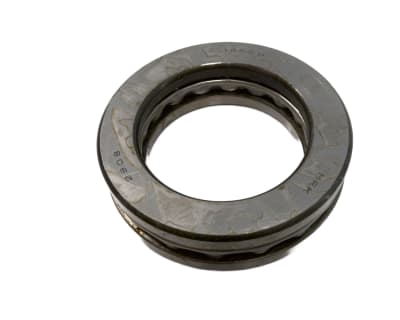 CONSOLIDATED BEARING 2908