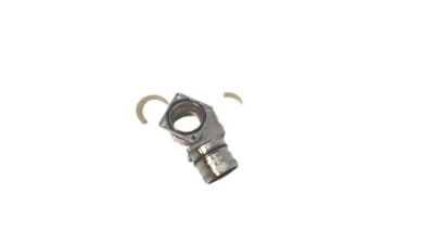 HUMMEL 7.410.000.000