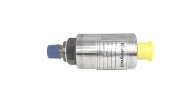 HONEYWELL 060-0761-20ZG