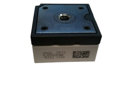 VINCO K200A06