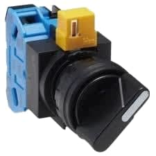 IDEC HW1S-21