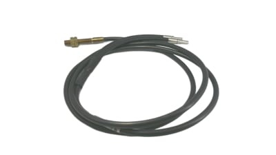 ALLEN BRADLEY 99-33-1060