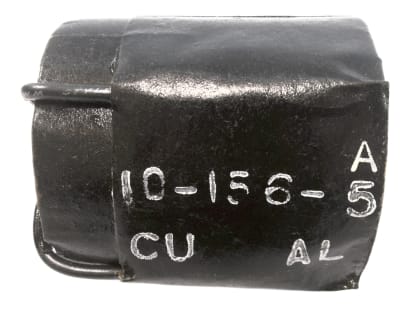 ASCO 10-156-5