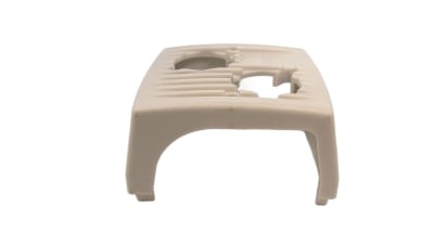 BECKER PUMPS 00680127300