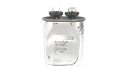 ASEA BROWN BOVERI 6993214W