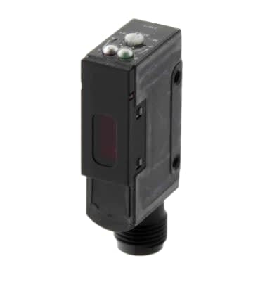 OMRON E3S-R86