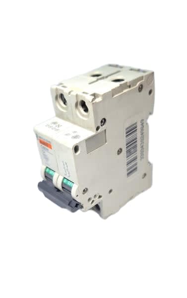 SCHNEIDER ELECTRIC MG24984